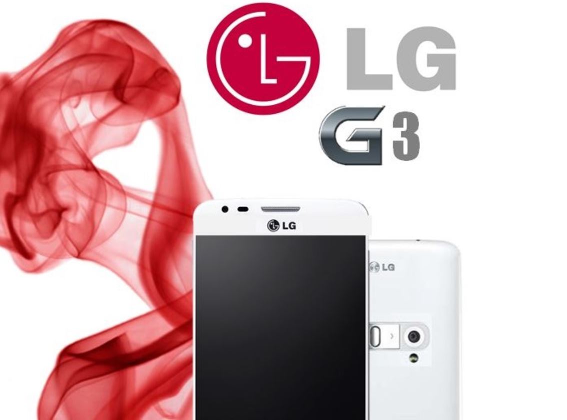 Tiếp tục rò rỉ thông tin về LG L3